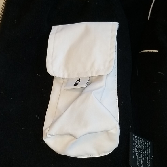 Brandon Thomas Ski Jacket Medium - Picture 7 of 11